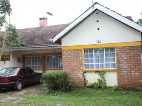 Dona J homes